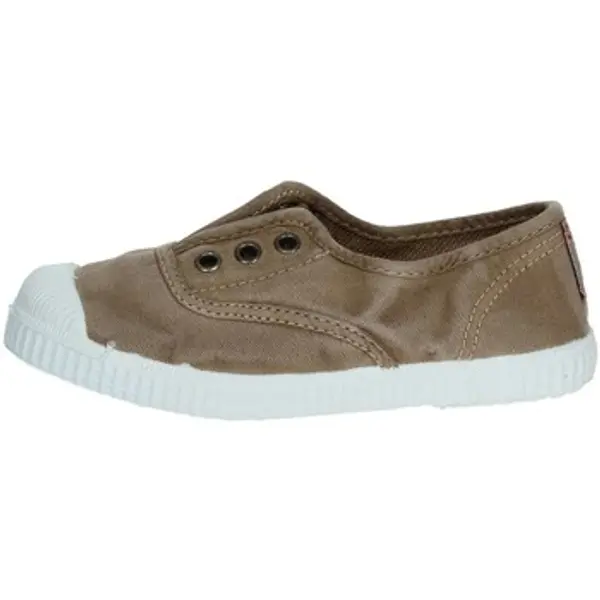 Cienta Cienta  Slip-on cipele 70777  Cienta