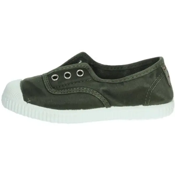 Cienta Cienta  Slip-on cipele 70777  Cienta