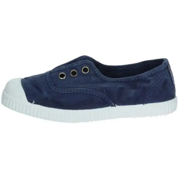 Cienta Cienta  Slip-on cipele 70777  Cienta