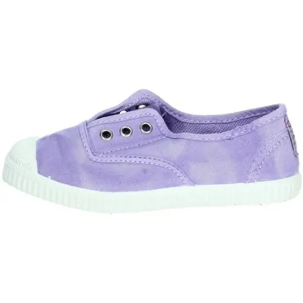 Cienta Cienta  Slip-on cipele 70777  Cienta
