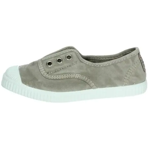 Cienta Cienta  Slip-on cipele 70777  Cienta