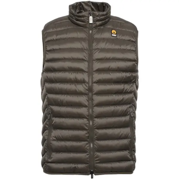 Ciesse Piumini Ciesse Piumini  Jakne Astor 2.0 - 800Fp Light Down Vest Full Zip  Ciesse Piumini