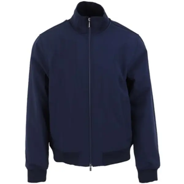 Ciesse Piumini Ciesse Piumini  Jakne Swamy 2.2 - Bomber In Softshell  Ciesse Piumini