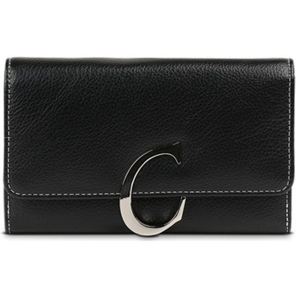 Cimarron Cimarron  Novčanici Albany  Cimarron