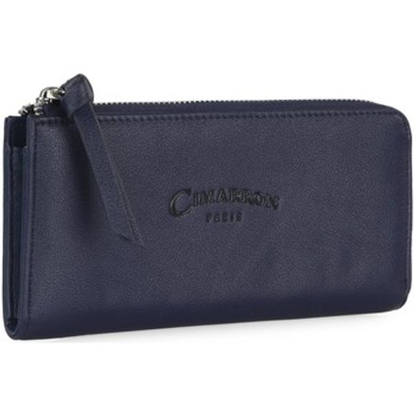 Cimarron Cimarron  Novčanici Shasta  Cimarron