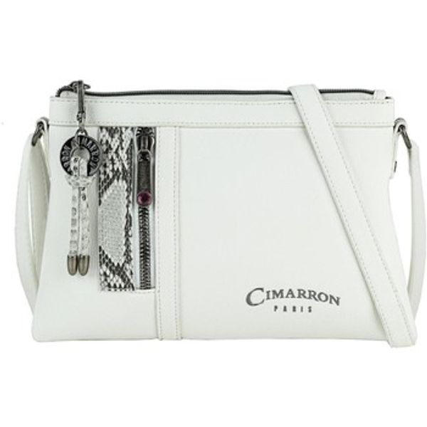 Cimarron Cimarron  Ručne torbe Rethel  Cimarron