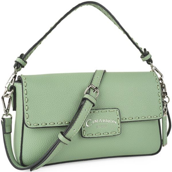 Cimarron Cimarron  Torbe preko ramena Lorain  Cimarron