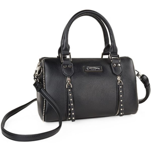 Cimarron Cimarron  Torbice Elyria  Cimarron