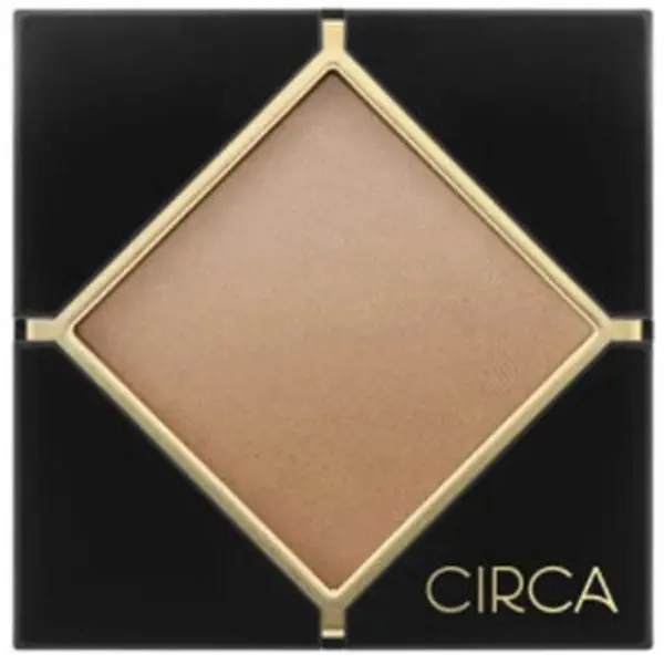Circa Beauty Circa Beauty  Rumenila i puderi u kamenu Picture Perfect Bronzing Powder - 01 Champagne Beach  Circa Beauty