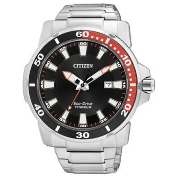 Citizen Citizen  Analogni satovi aw122151e  Citizen