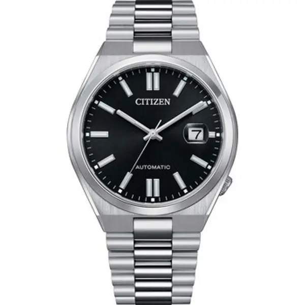Citizen Citizen  Analogni satovi nj015081e  Citizen
