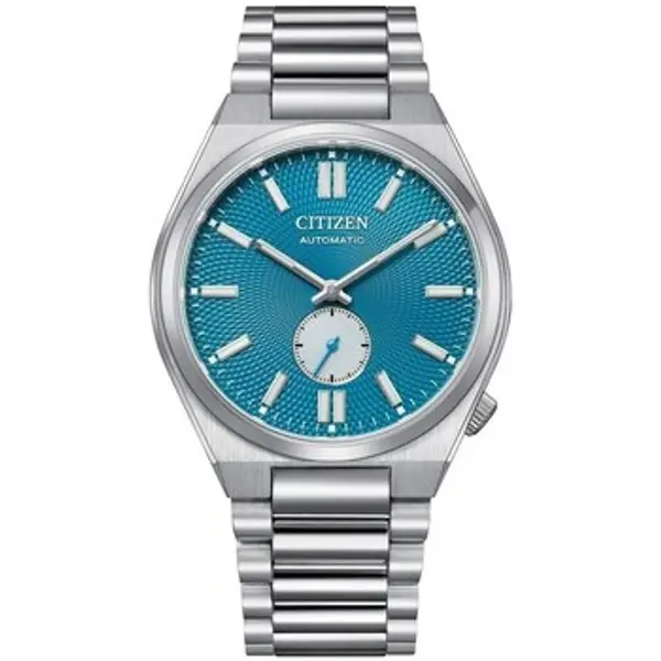 Citizen Citizen  Analogni satovi nk501051l  Citizen