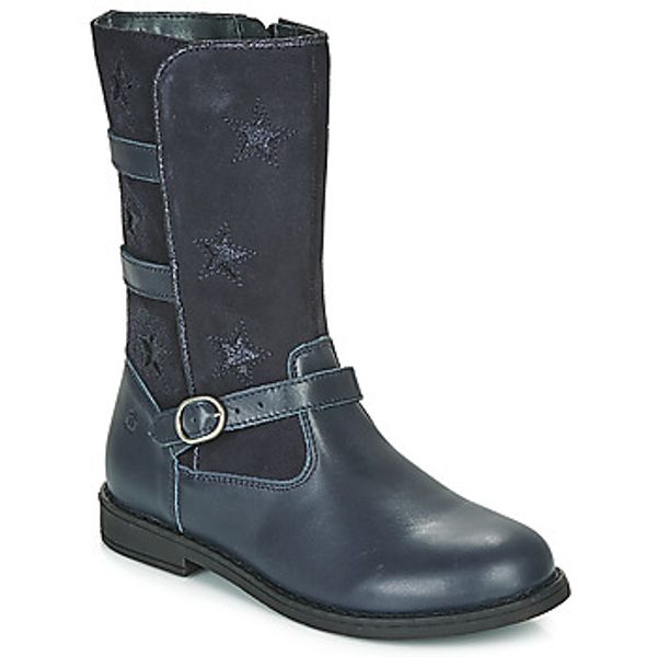 Citrouille et Compagnie Citrouille et Compagnie  Čizme za grad HANDRE  Citrouille et Compagnie