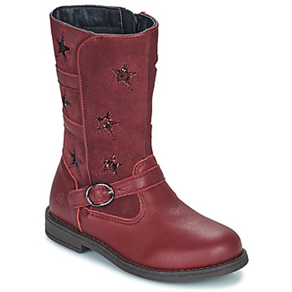 Citrouille et Compagnie Citrouille et Compagnie  Čizme za grad HANDRE  Citrouille et Compagnie