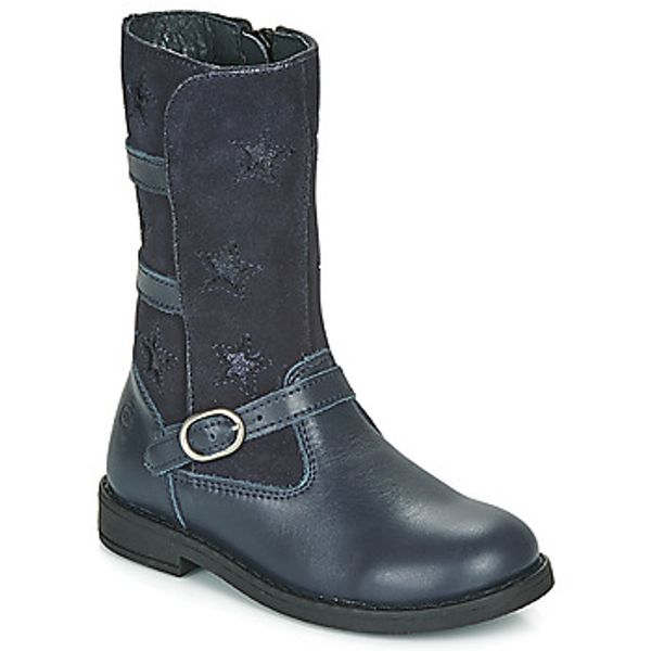 Citrouille et Compagnie Citrouille et Compagnie  Čizme za grad HANDRE  Citrouille et Compagnie