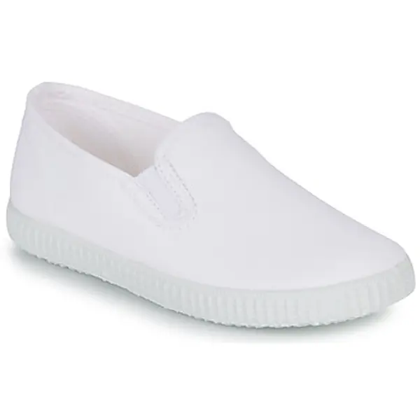 Citrouille et Compagnie Citrouille et Compagnie  Derby cipele CALVEL  Citrouille et Compagnie