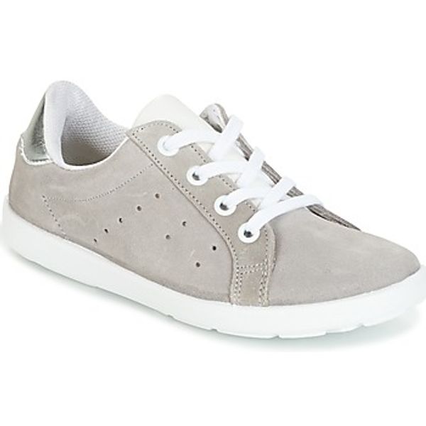 Citrouille et Compagnie Citrouille et Compagnie  Niske tenisice HINETTE  Citrouille et Compagnie