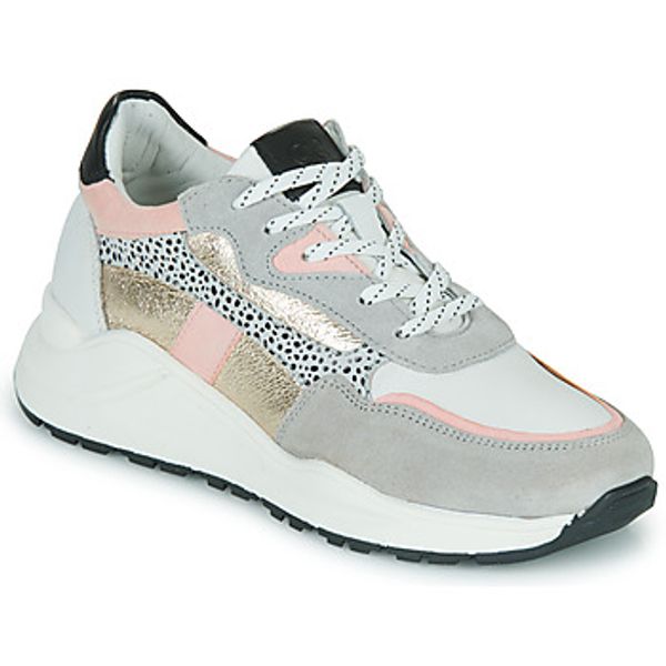 Citrouille et Compagnie Citrouille et Compagnie  Niske tenisice KANOKI  Citrouille et Compagnie