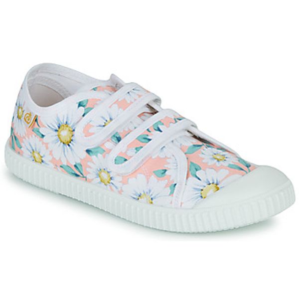 Citrouille et Compagnie Citrouille et Compagnie  Niske tenisice MINOT  Citrouille et Compagnie