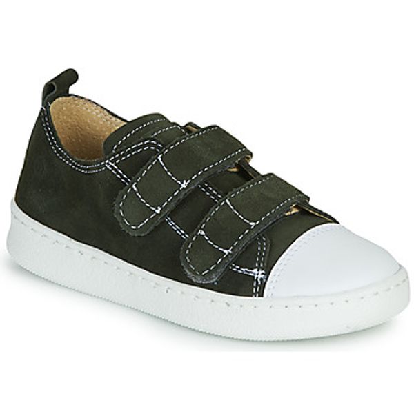 Citrouille et Compagnie Citrouille et Compagnie  Niske tenisice NADIR  Citrouille et Compagnie