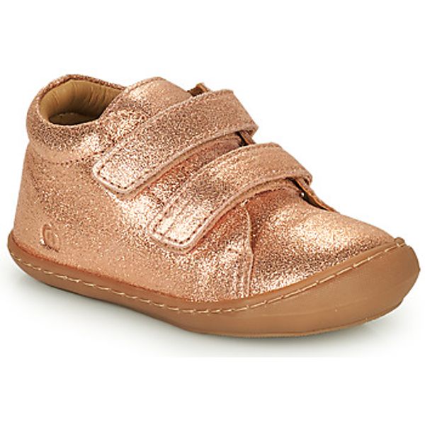 Citrouille et Compagnie Citrouille et Compagnie  Niske tenisice NEW 64  Citrouille et Compagnie