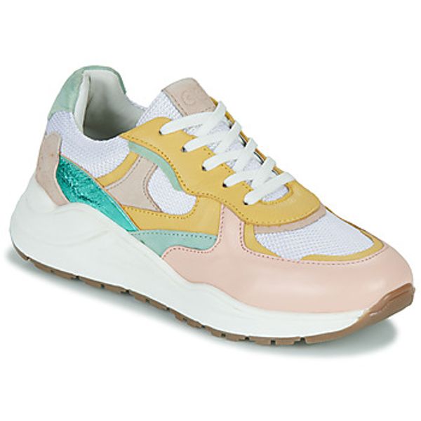 Citrouille et Compagnie Citrouille et Compagnie  Niske tenisice NUMANJI  Citrouille et Compagnie