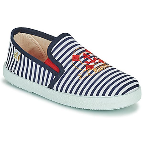 Citrouille et Compagnie Citrouille et Compagnie  Niske tenisice OCILO  Citrouille et Compagnie