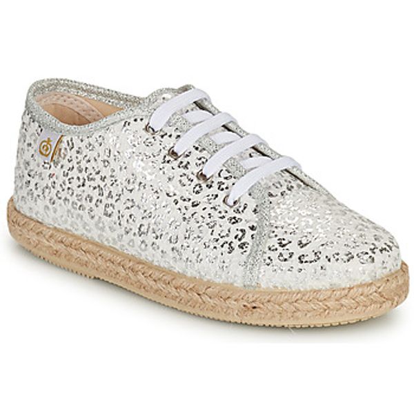 Citrouille et Compagnie Citrouille et Compagnie  Niske tenisice OKOKI  Citrouille et Compagnie