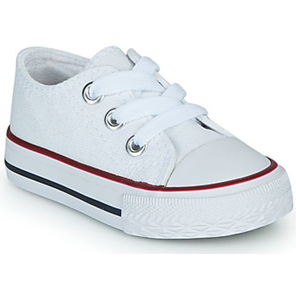 Citrouille et Compagnie Citrouille et Compagnie  Niske tenisice OTAL  Citrouille et Compagnie