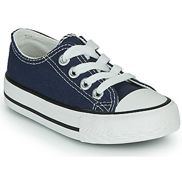 Citrouille et Compagnie Citrouille et Compagnie  Niske tenisice OTAL  Citrouille et Compagnie