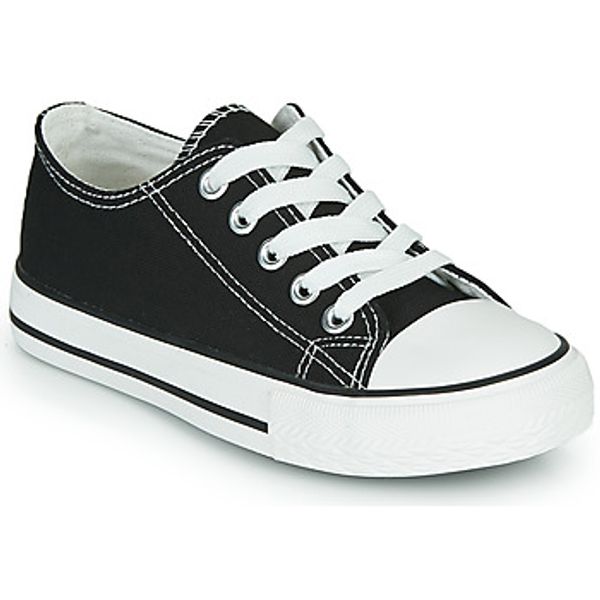 Citrouille et Compagnie Citrouille et Compagnie  Niske tenisice OTAL  Citrouille et Compagnie