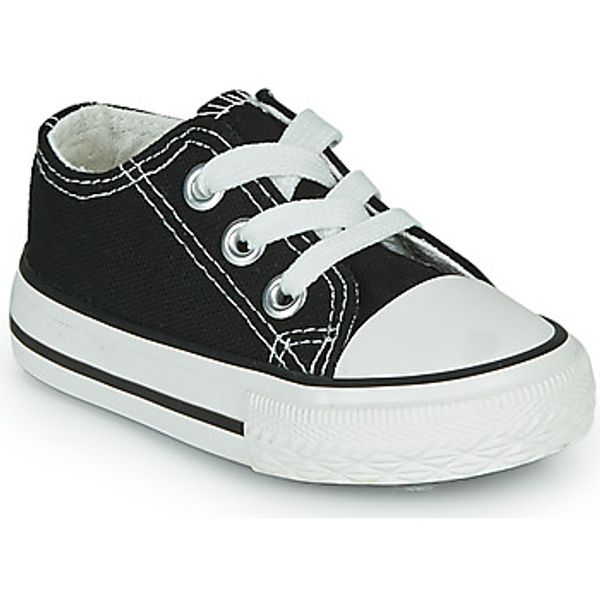 Citrouille et Compagnie Citrouille et Compagnie  Niske tenisice OTAL  Citrouille et Compagnie