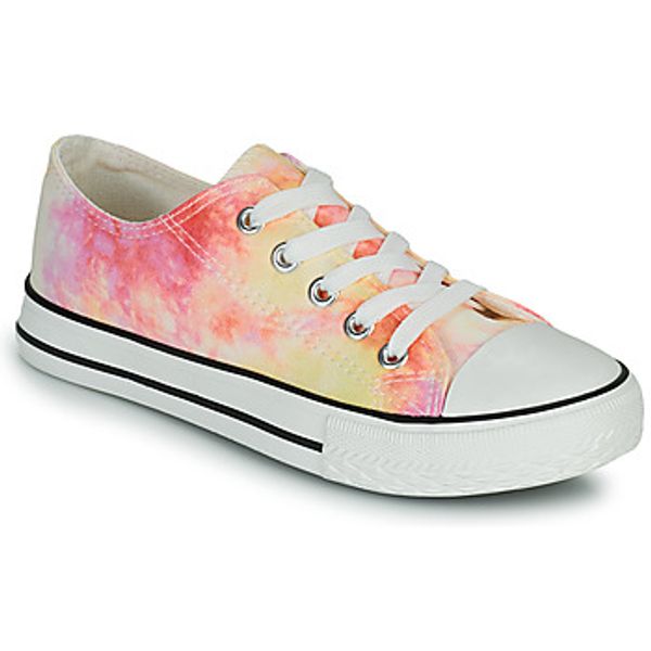 Citrouille et Compagnie Citrouille et Compagnie  Niske tenisice OVANA  Citrouille et Compagnie