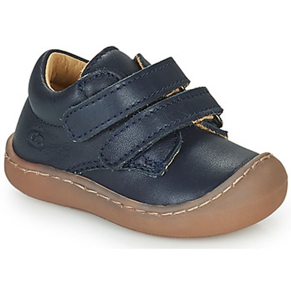 Citrouille et Compagnie Citrouille et Compagnie  Niske tenisice PIOTE  Citrouille et Compagnie