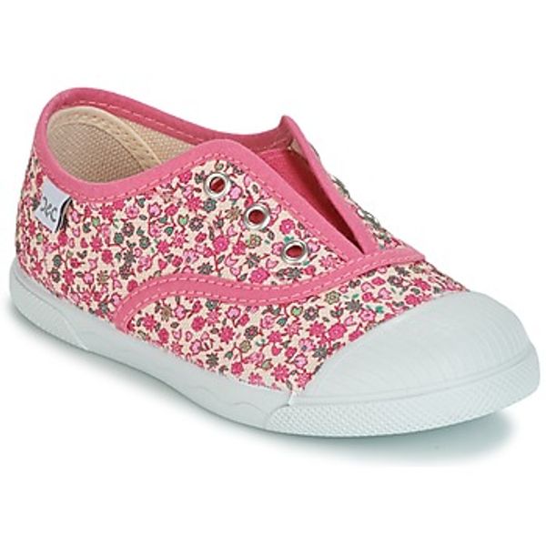 Citrouille et Compagnie Citrouille et Compagnie  Niske tenisice RIVIALELLE  Citrouille et Compagnie