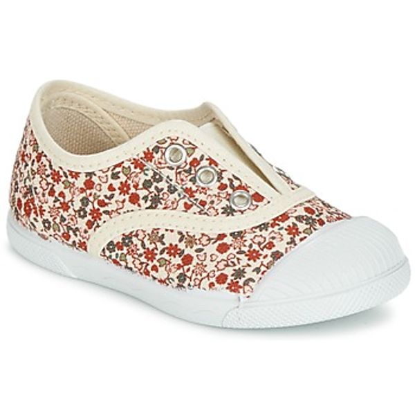 Citrouille et Compagnie Citrouille et Compagnie  Niske tenisice RIVIALELLE  Citrouille et Compagnie