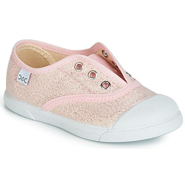 Citrouille et Compagnie Citrouille et Compagnie  Niske tenisice RIVIALELLE  Citrouille et Compagnie