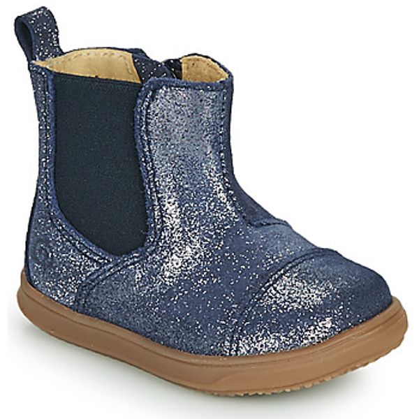 Citrouille et Compagnie Citrouille et Compagnie  Polučizme FEPOL  Citrouille et Compagnie