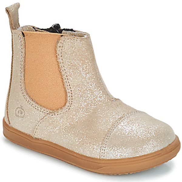 Citrouille et Compagnie Citrouille et Compagnie  Polučizme FEPOL  Citrouille et Compagnie