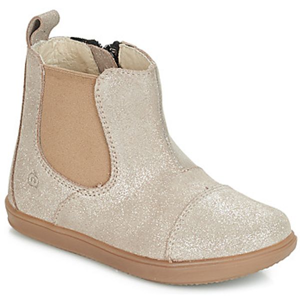 Citrouille et Compagnie Citrouille et Compagnie  Polučizme FEPOL  Citrouille et Compagnie