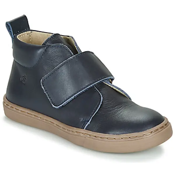 Citrouille et Compagnie Citrouille et Compagnie  Polučizme FOJAMO  Citrouille et Compagnie