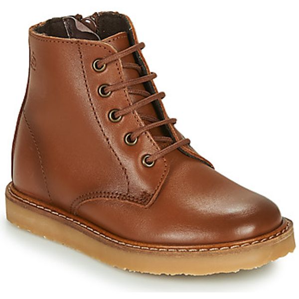 Citrouille et Compagnie Citrouille et Compagnie  Polučizme HATINE  Citrouille et Compagnie