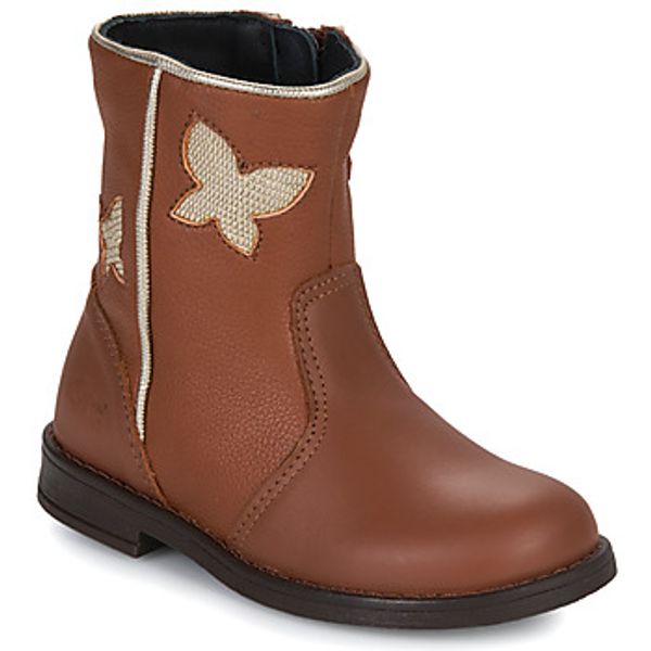 Citrouille et Compagnie Citrouille et Compagnie  Polučizme HORELI  Citrouille et Compagnie