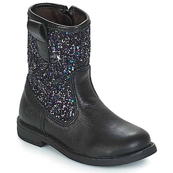 Citrouille et Compagnie Citrouille et Compagnie  Polučizme JUCKER  Citrouille et Compagnie