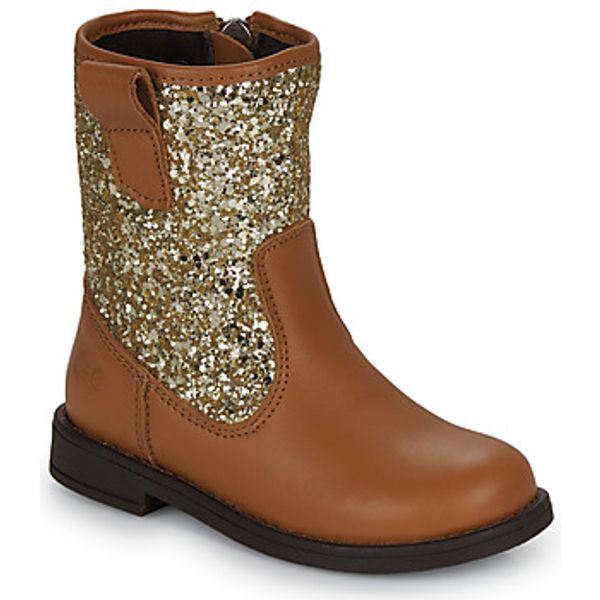 Citrouille et Compagnie Citrouille et Compagnie  Polučizme JUCKER  Citrouille et Compagnie