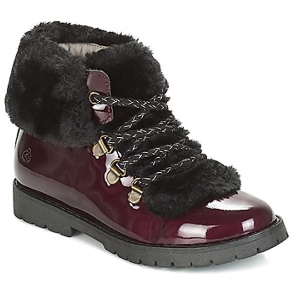 Citrouille et Compagnie Citrouille et Compagnie  Polučizme JUTTER  Citrouille et Compagnie