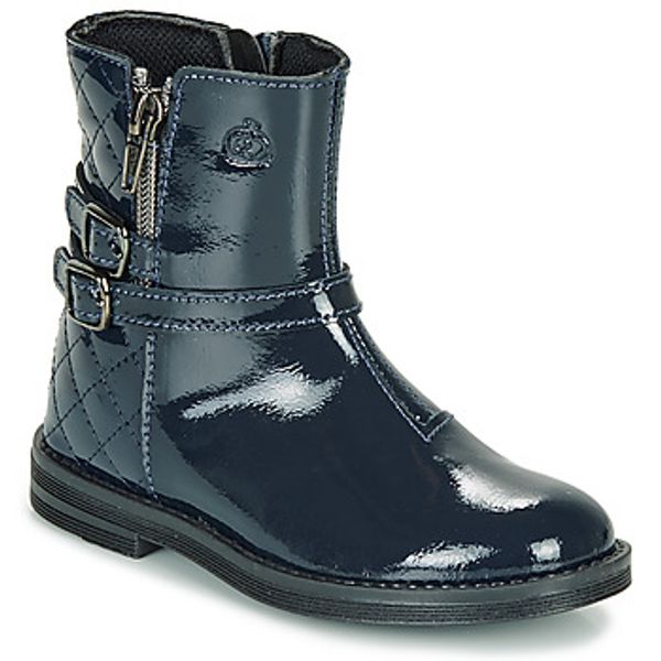 Citrouille et Compagnie Citrouille et Compagnie  Polučizme LIMIDOU  Citrouille et Compagnie