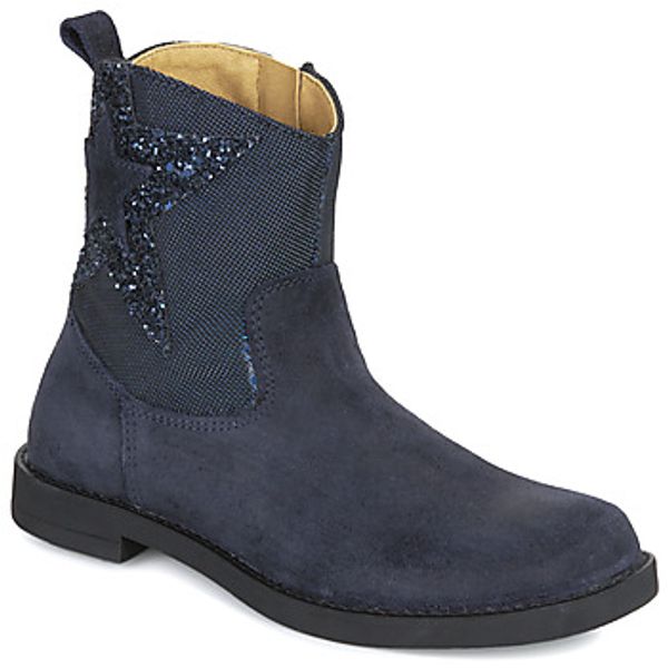 Citrouille et Compagnie Citrouille et Compagnie  Polučizme MARKO  Citrouille et Compagnie