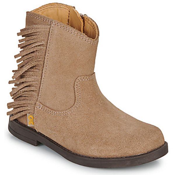 Citrouille et Compagnie Citrouille et Compagnie  Polučizme NEW 58  Citrouille et Compagnie