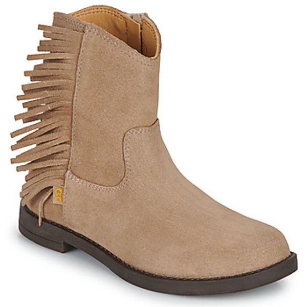 Citrouille et Compagnie Citrouille et Compagnie  Polučizme NEW 58  Citrouille et Compagnie